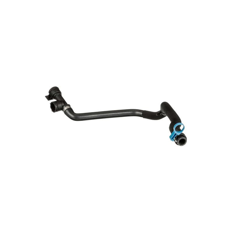 Gates Molded Heater Hose 02-4248