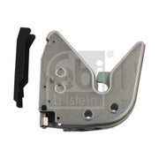 Febi Driver Cab Door Lock Wide 37mm Thick 35000