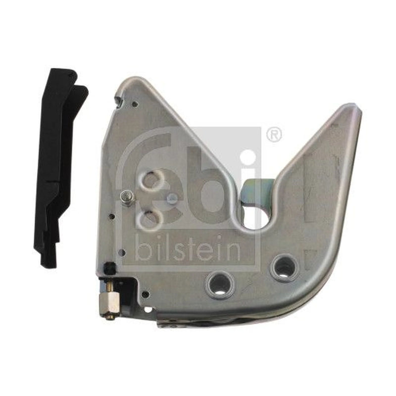 Febi Driver Cab Door Lock Wide 37mm Thick 35000