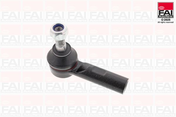 FAI Steering Tie Rod End Ball Joint