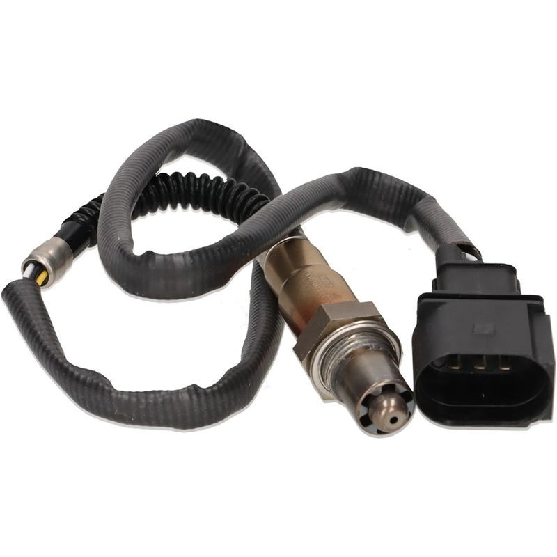 Pierburg O2 Lambda Oxygen Sensor before catalytic converter 7.13115.21.0