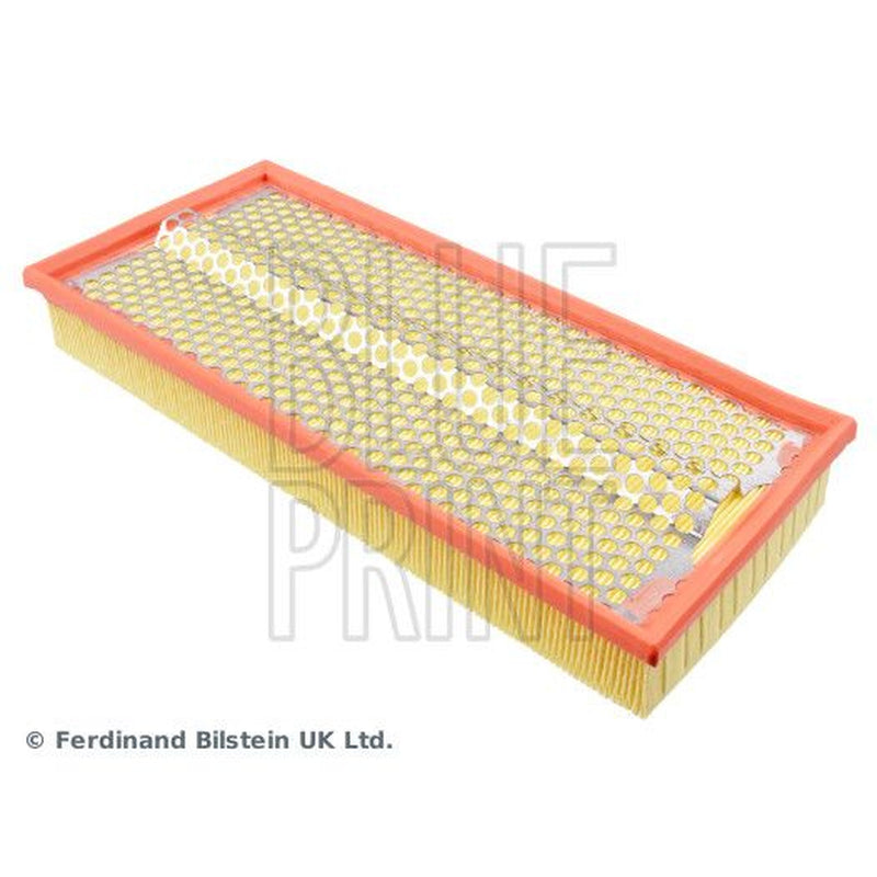 Blue Print Engine Air Filter ADG02201
