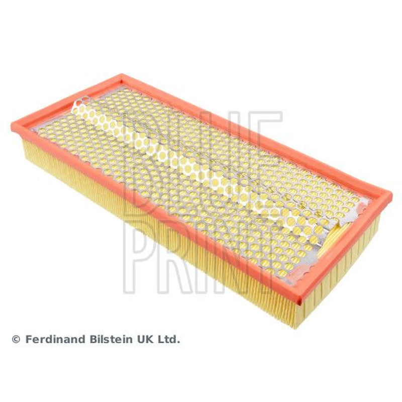 Blue Print Engine Air Filter ADG02201