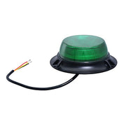 Hella Strobe-Type Beacon High 2XD 357 980-101