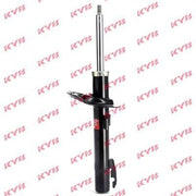 KYB Shock Absorber Damper Strut Front 338712