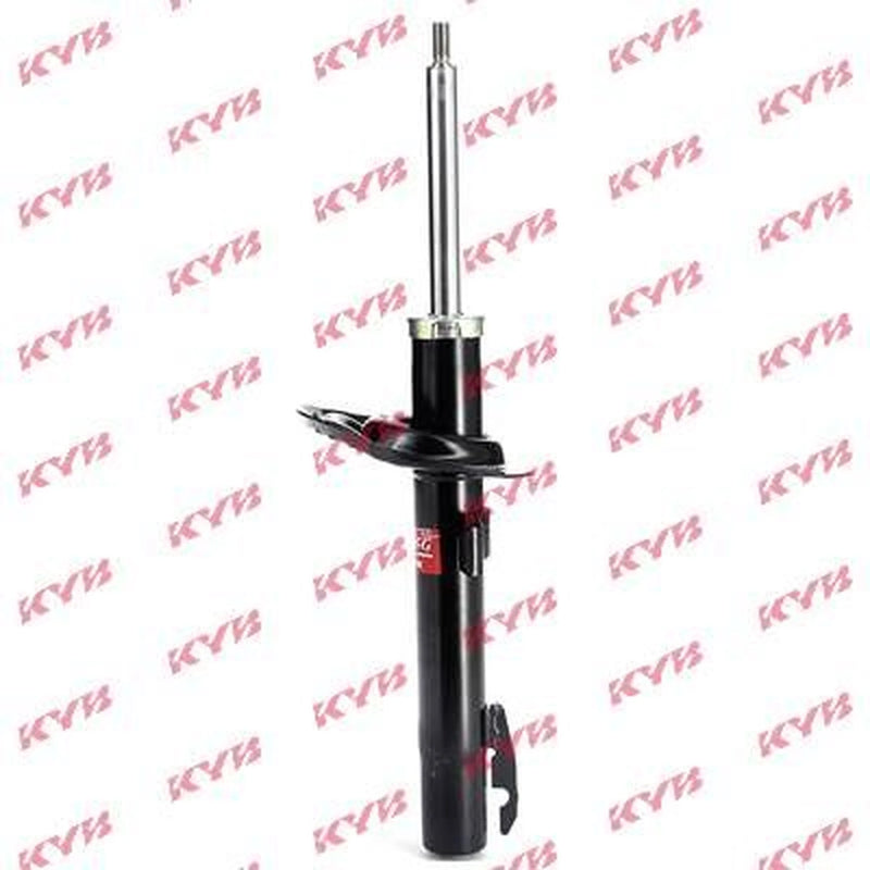 KYB Shock Absorber Damper Strut Front 338712