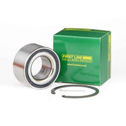First Line Wheel Bearing Kit FBK1181