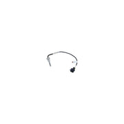 NRF Exhaust Gas Temperature Sensor before catalytic conve 707211