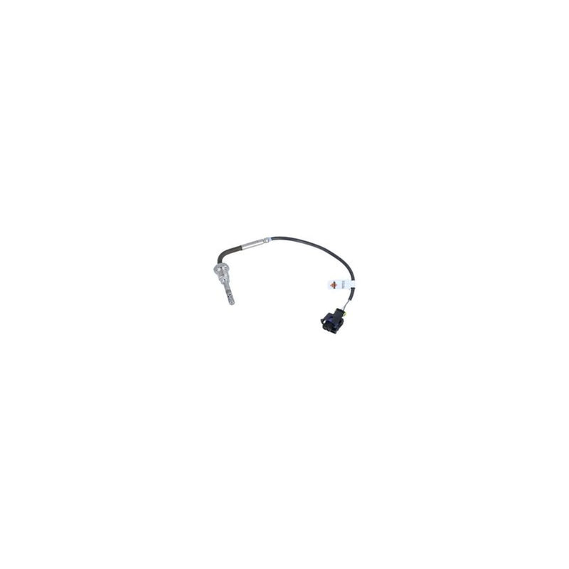 NRF Exhaust Gas Temperature Sensor before catalytic conve 707211