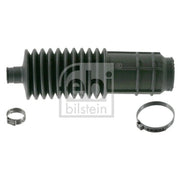 Febi Steering Bellow Kit Front Right 12812