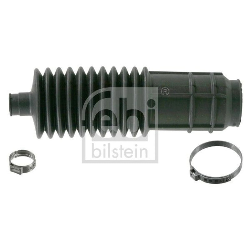 Febi Steering Bellow Kit Front Right 12812