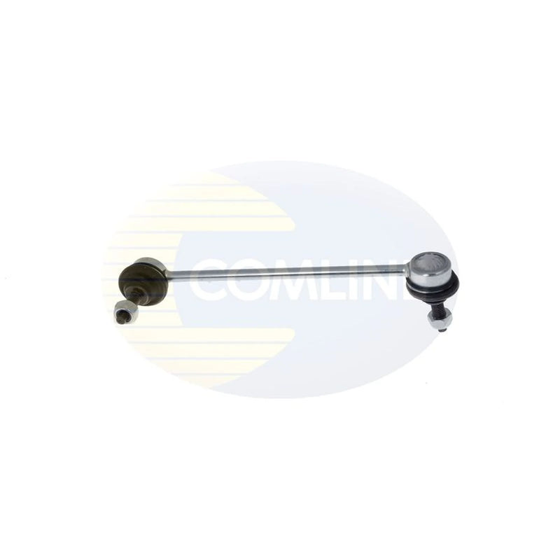 Comline Stabiliser Bar Link Coupling Rod CSL7026