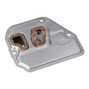 Febi Auto Trans Filter Kit 101164