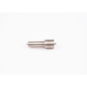Bosch Diesel Injector Nozzle Tip 0 433 175 173