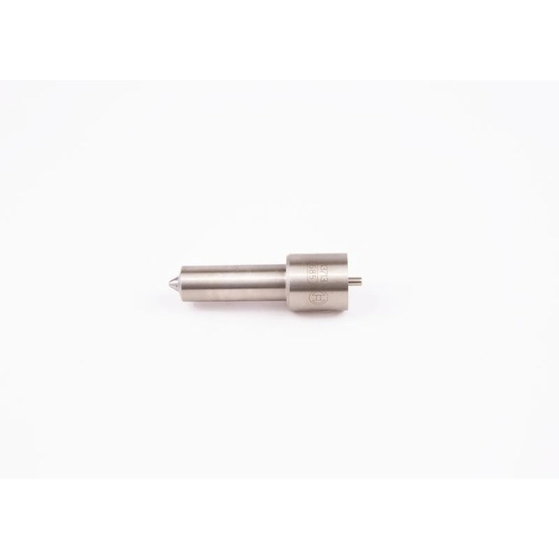 Bosch Diesel Injector Nozzle Tip 0 433 175 173