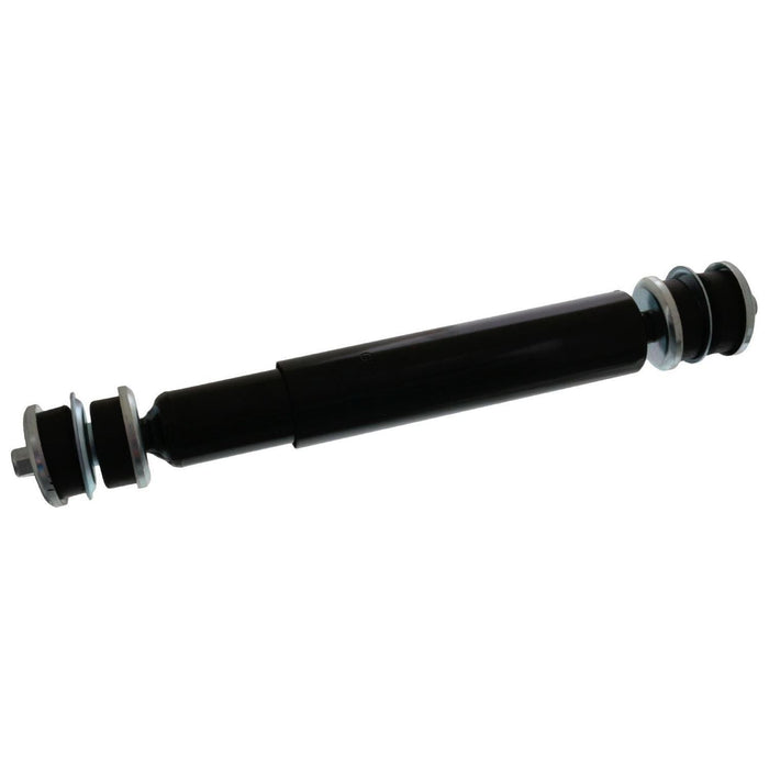 Febi 20319 Shock Absorber Fits Scania Febi Bilstein  - Town Parts