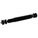 Febi 20319 Shock Absorber Fits Scania Febi Bilstein  - Town Parts