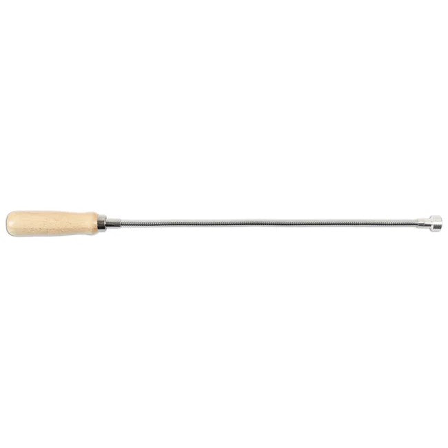 Gunson Magnetic Pick Up Tool - Flexible - GPL