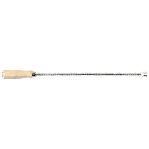 Gunson Magnetic Pick Up Tool - Flexible - GPL