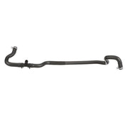 Gates Radiator Coolant Hose 1,100mm ID 05-4689