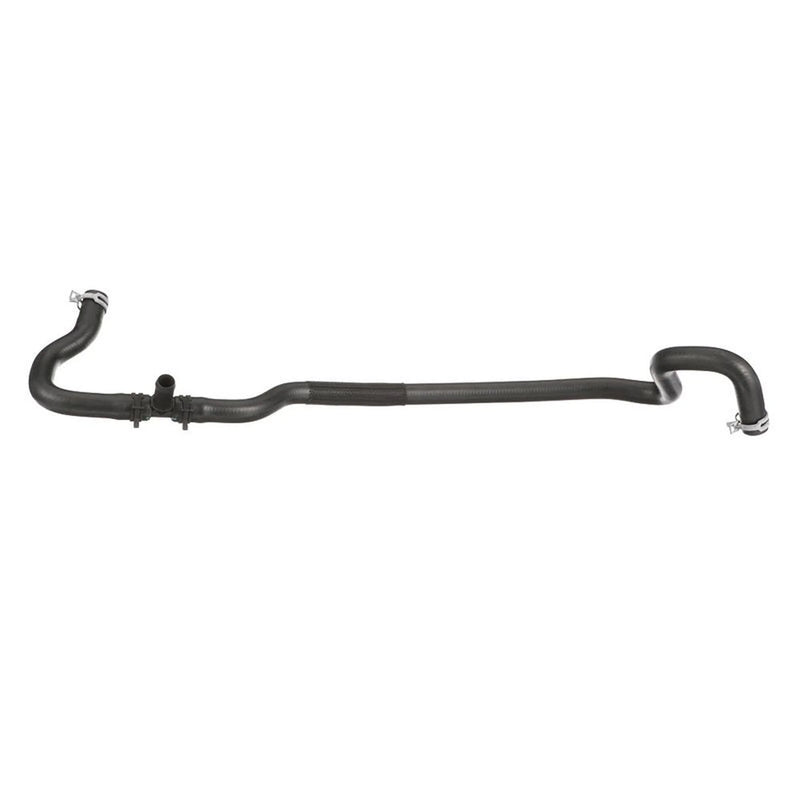 Gates Radiator Coolant Hose 1,100mm ID 05-4689