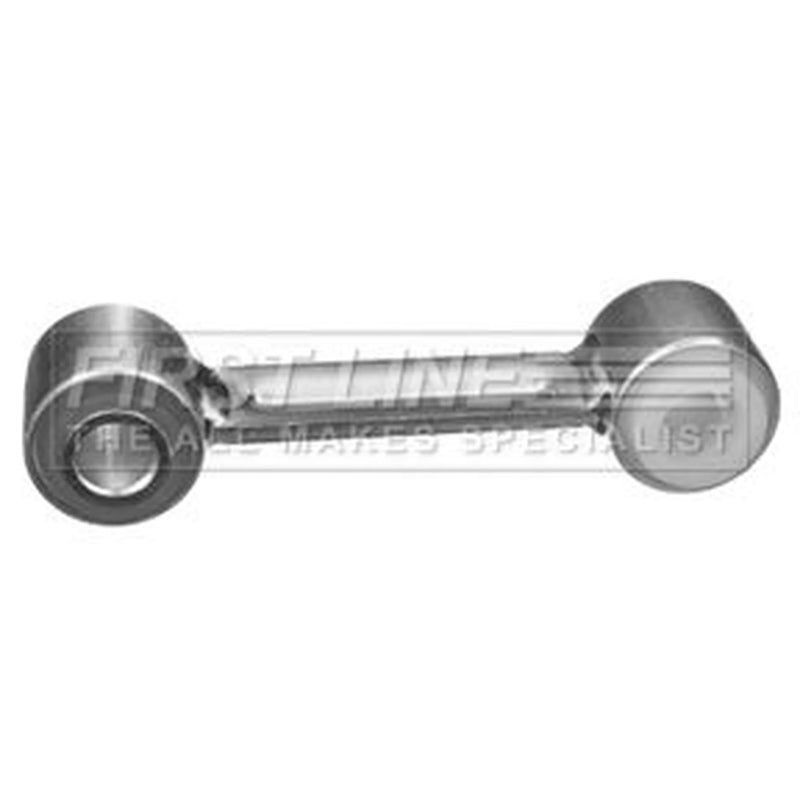 First Line Stabiliser Bar Link Coupling Rod FDL7305