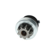 Bosch Starter Freewheel Gear 1 986 SE1 653