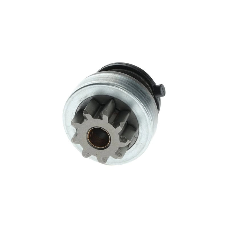 Bosch Starter Freewheel Gear 1 986 SE1 653