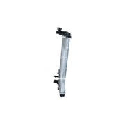 NRF Engine Radiator 58416