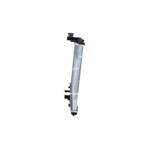 NRF Engine Radiator 58416