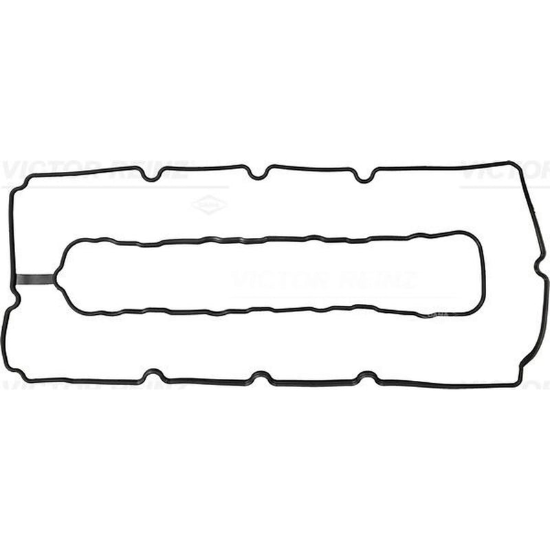 Victor Reinz Cylinder Head Cover Gasket 71-54286-00