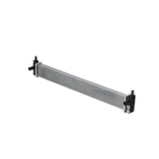 NRF Electric Motor Radiator (Traction Battery) 59242