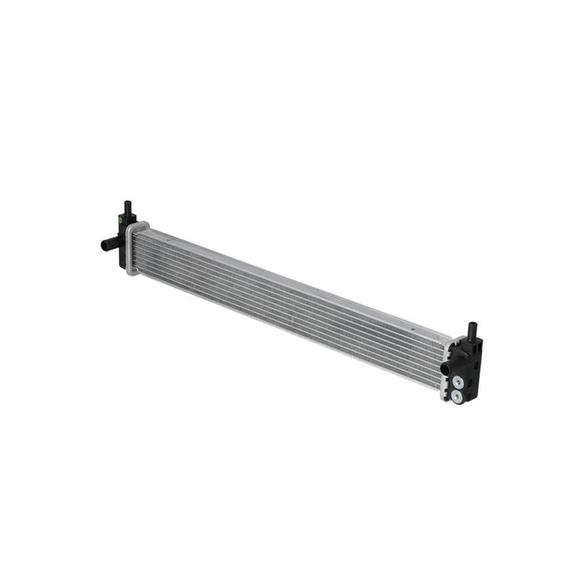 NRF Electric Motor Radiator (Traction Battery) 59242