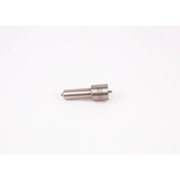 Bosch Diesel Injector Nozzle Tip 0 433 171 149