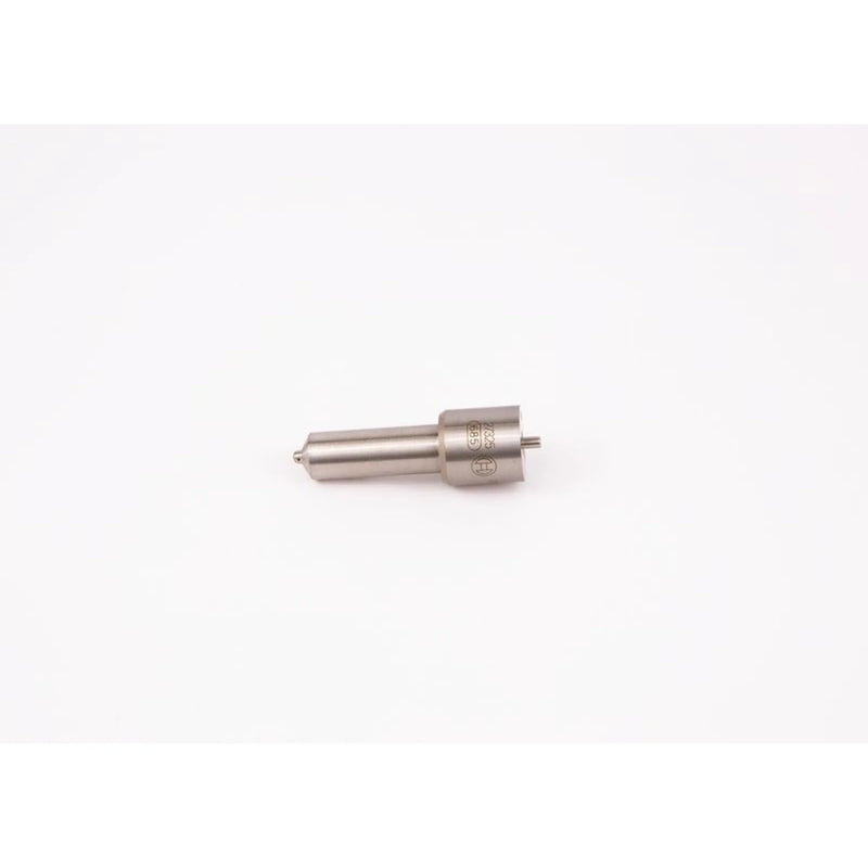 Bosch Diesel Injector Nozzle Tip 0 433 171 149