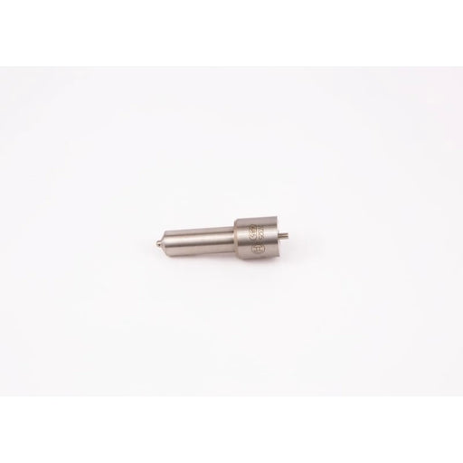 Bosch Diesel Injector Nozzle Tip 0 433 171 149