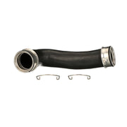 Gates Intercooler Turbo Charge Air Hose 350mm 09-0205C