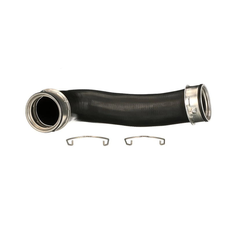 Gates Intercooler Turbo Charge Air Hose 350mm 09-0205C