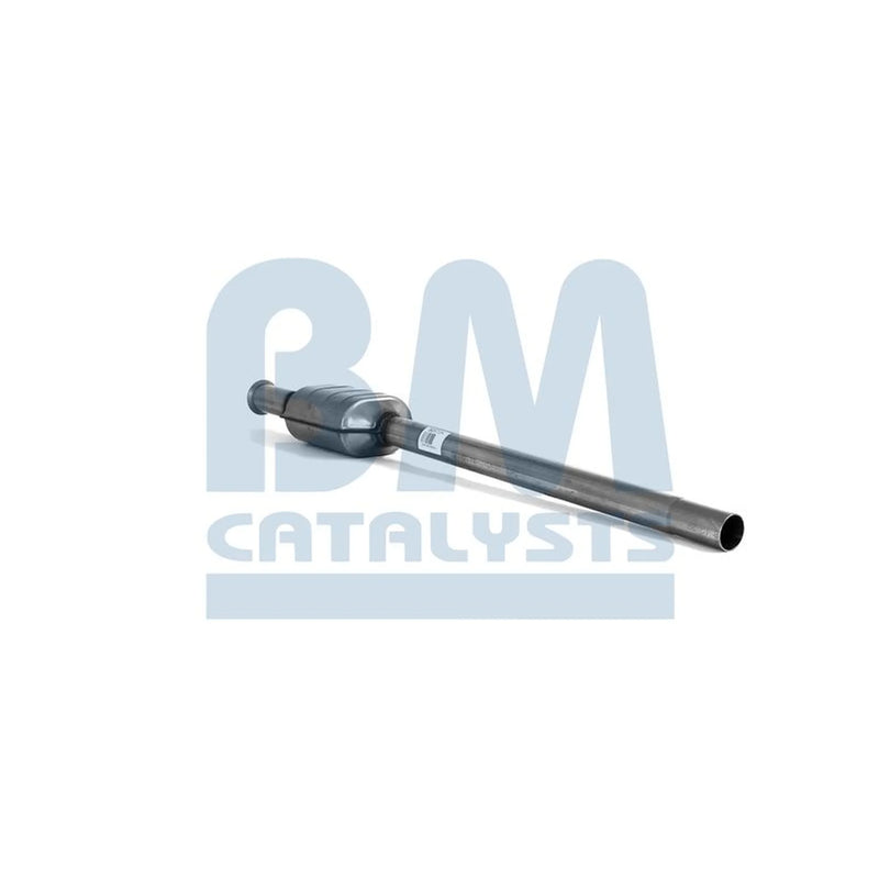 BM Catalysts Homologated Diesel Cat BM80170H