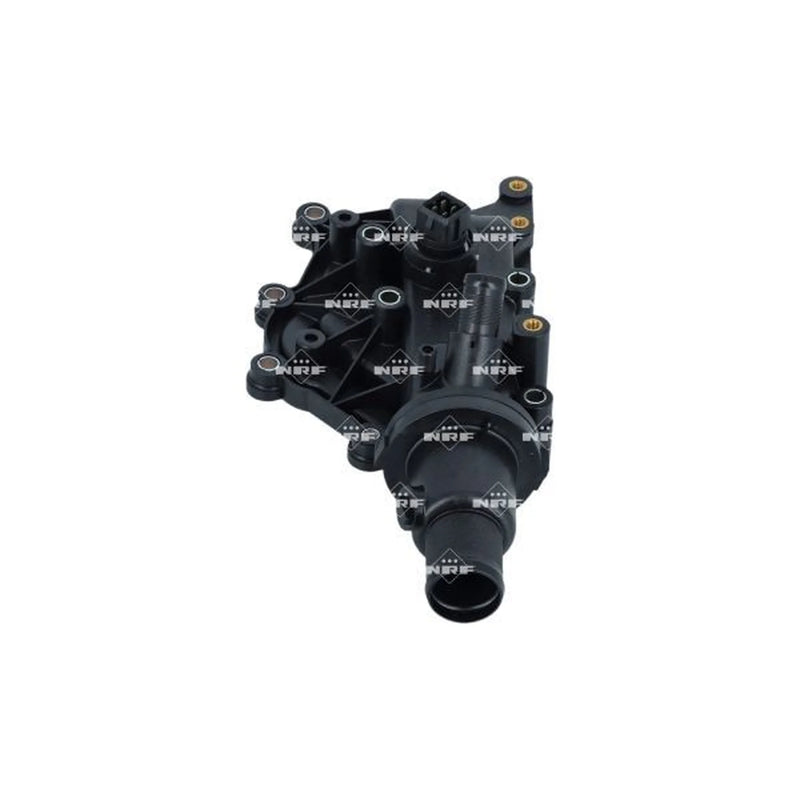 NRF Thermostat,Coolant 725053