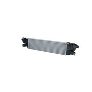 NRF Intercooler (Charge Air Cooler) 309113