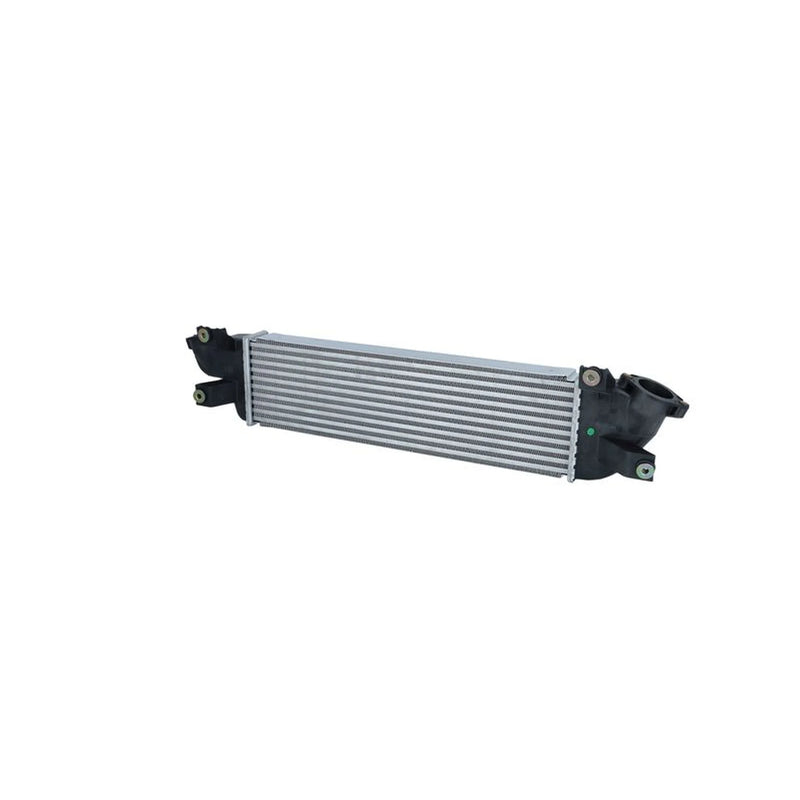 NRF Intercooler (Charge Air Cooler) 309113