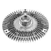 Febi Radiator Fan Clutch 17998