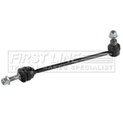First Line Stabiliser Bar Link Coupling Rod FDL7674