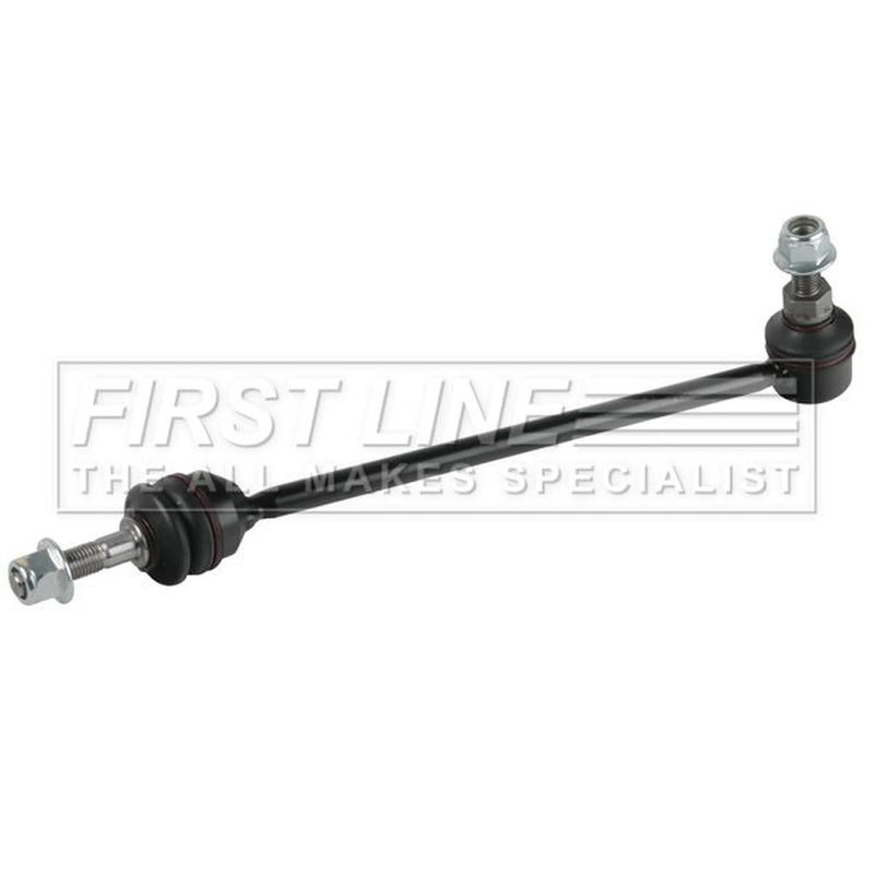 First Line Stabiliser Bar Link Coupling Rod FDL7674