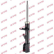 KYB Shock Absorber Damper Strut Front Left 339738