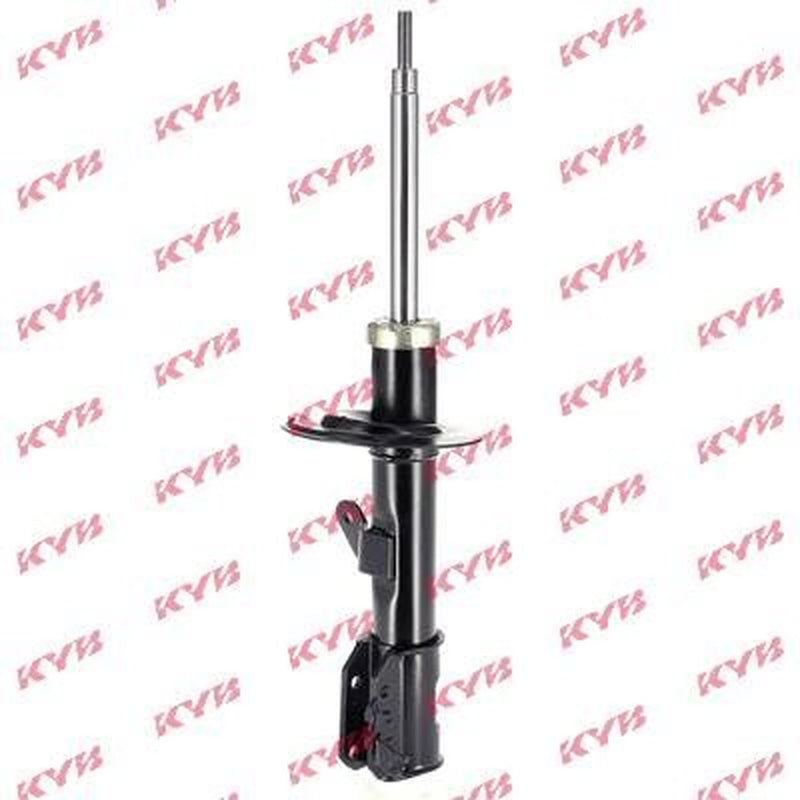 KYB Shock Absorber Damper Strut Front Left 339738
