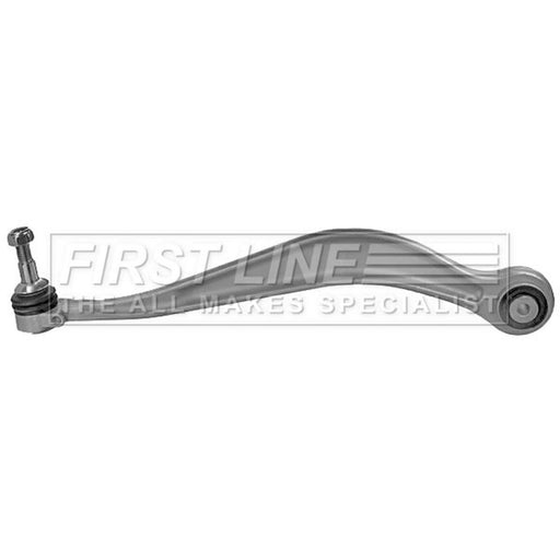 First Line Control/Trailing Arm FCA7313