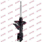 KYB Shock Absorber Damper Strut Front Right 331044