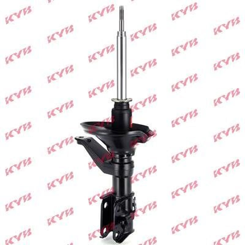 KYB Shock Absorber Damper Strut Front Right 331044